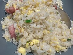-鹿港小镇(黄金店)