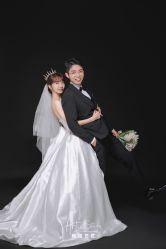 -艺匠摄影ARTIZ STUDIO(南京店)