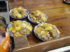 -西月城谭豆花(春熙路店)
