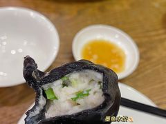 -双合园·海鲜水饺青岛菜(万佳广场店)