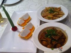 iphone_upload_pic-阿英煲(凉城路店)