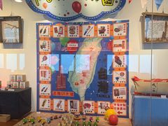 -高雄85大楼-观景台