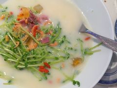 -禄鼎记·多口味酸菜鱼(白云万象汇店)