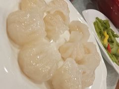 -北京饭店