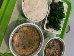 -老乡鸡(武汉中南梅苑小区地铁站店)