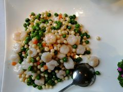 -紫阳家宴(源深店)