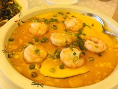 -海富门·带鱼·淮扬菜·粤菜(甘家口店)