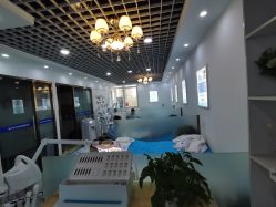 -蕾特恩专业祛痘国际连锁