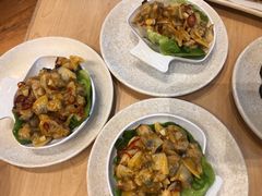 -元气寿司(新城市广场店)