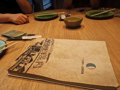 -阿西娅·西北妈妈拿手菜(华联店)