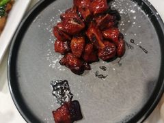 -金鼎轩(亚运村店)