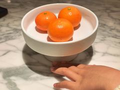 -宴遇·福建荟馆(德基广场店)