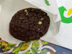 -赛百味SUBWAY(奥城店)