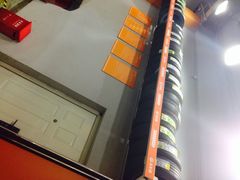 iphone_upload_pic-车享家汽车养护中心(三林路店)