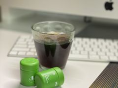 -村口大树(长乐路店)