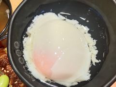 -町门烤肉拌饭专门店(新天地店)