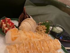 -官也街澳门火锅(新源里店)