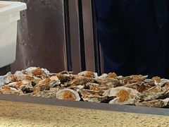 -汉巴味德(印象城店)