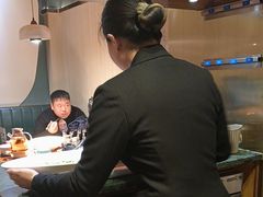 -三强鸽子(胜利路店)