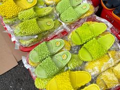 -万众国际批发市场