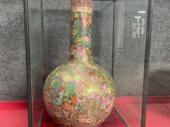 -碧江金楼