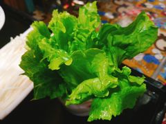 -喜虾客·大虾火锅(郑州无限城店)