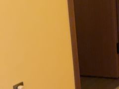 -静耳元気采耳·按摩·SPA(万象前海店)