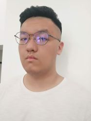 -YESIDO椰岛造型