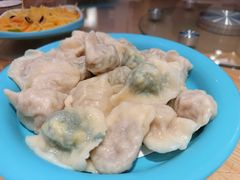 -东北风(江北万达店)