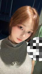 -DL HOPE明星造型