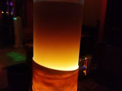 -Helens海伦司小酒馆(广州永庆坊店)