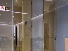 -上海保利玛莎拉蒂和阿尔法罗密欧(华翔路店)