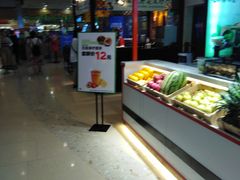 -深水井老冰粉(解放碑英利大融城店)