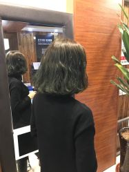 点击看大图 -煊私人定制美发会所