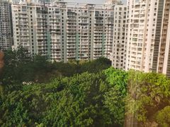 -厦门喜来登酒店