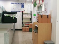 -老乡鸡(池州商之都店)