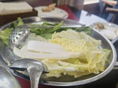 -南渝食府.石锅鸡(尚城花园店)