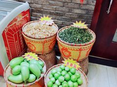 -肖记公安牛肉鱼杂馆·省级非物质文化遗产(三角路直营店)