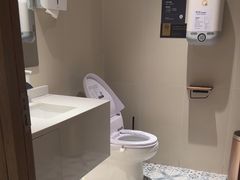 -泰合玺·精油疗愈 SPA(南京河西万达店)