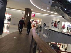 -优衣库(天津贵和购物中心店)