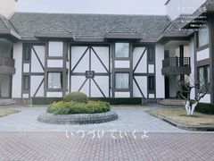 -太阳岛度假酒店