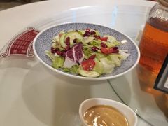 -老鼎万春卤菜(五代传承创始老店)