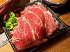 -湊湊火锅·茶憩(天环广场店)
