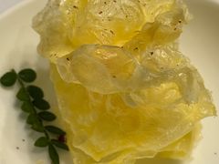 -泓0871臻选云南菜·味庄