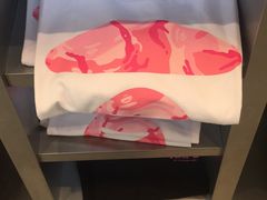 -AAPE BY A BATHING APE(时代广场店)