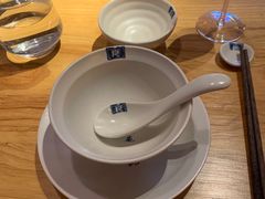 -山海蟹庐·海鲜糟粕醋火锅(慈溪店)