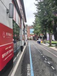 -爱儿美儿童摄影亲子馆(五路居店)