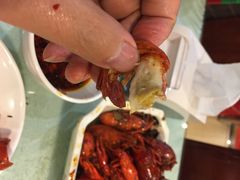 iphone_upload_pic-阿胖龙虾(罍街店)