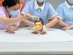 -禧月荟S月子中心(侨城店)