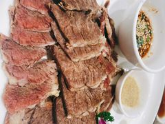 -好兄弟郭巨海鲜(天一阁店)